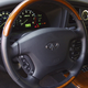 Photo: Infiniti
